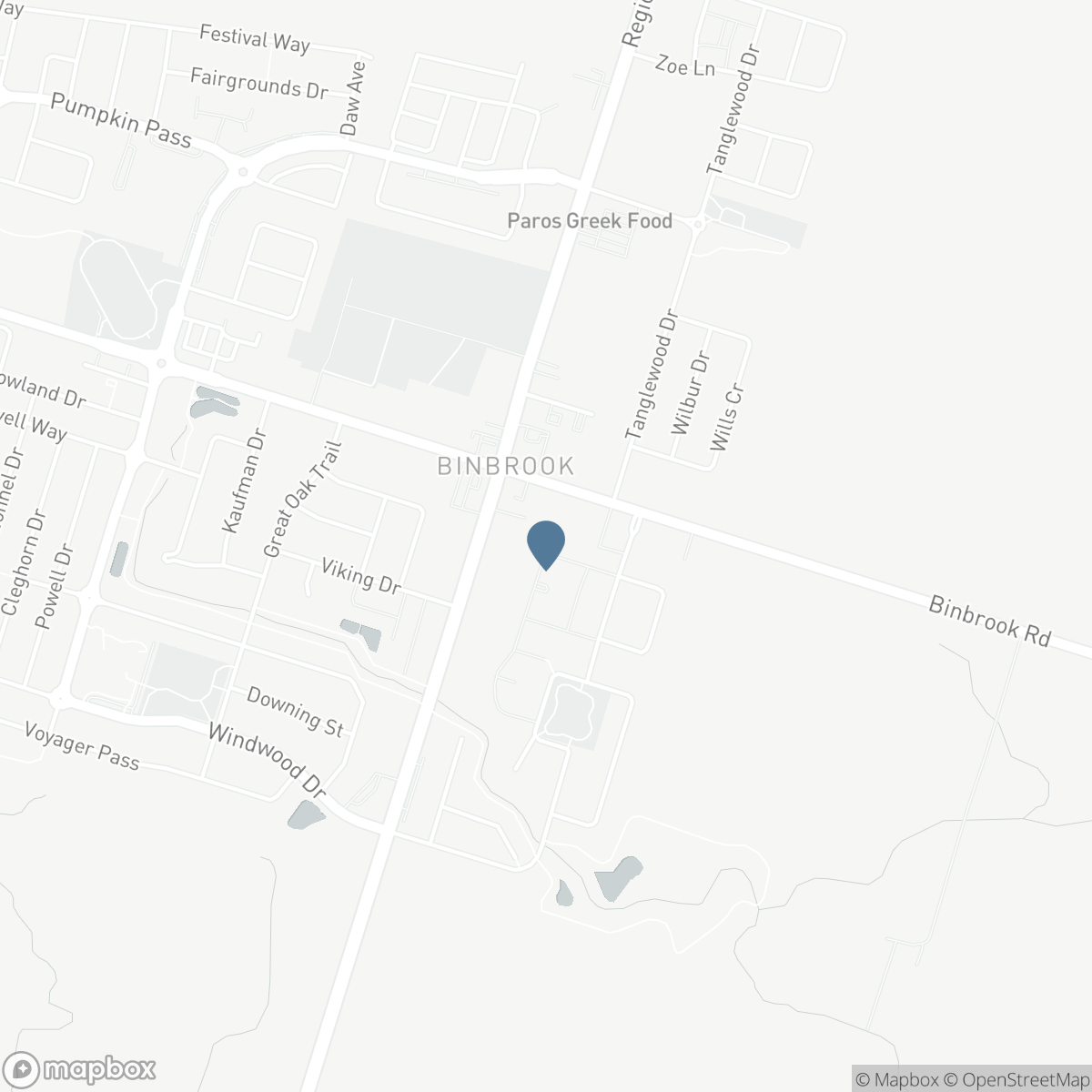 34 SOUTHBROOK Drive Unit# 23, Binbrook, Ontario L0R 1C0